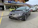 SEAT Ibiza 1.4 TSI 150 ACT FR