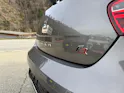 SEAT Ibiza 1.4 TSI 150 ACT FR