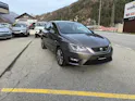 SEAT Ibiza 1.4 TSI 150 ACT FR