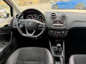 SEAT Ibiza 1.4 TSI 150 ACT FR