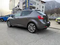 SEAT Ibiza 1.4 TSI 150 ACT FR