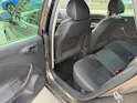 SEAT Ibiza 1.4 TSI 150 ACT FR