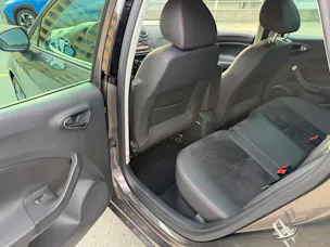 SEAT Ibiza 1.4 TSI 150 ACT FR