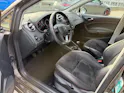 SEAT Ibiza 1.4 TSI 150 ACT FR
