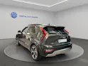 Kia Niro 1.6 GDi Hybrid Style