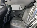 Kia Niro 1.6 GDi Hybrid Style