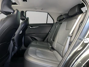 https://vehicle.imgix.net/4222424/49cc48d6-3c01-4e0c-bb55-e9b30f2cca4d.jpg
