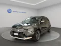 Kia Niro 1.6 GDi Hybrid Style