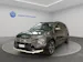 Kia Niro 1.6 GDi Hybrid Style