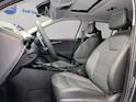 Kia Niro 1.6 GDi Hybrid Style