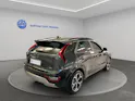 Kia Niro 1.6 GDi Hybrid Style