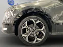 Kia Niro 1.6 GDi Hybrid Style