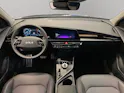 Kia Niro 1.6 GDi Hybrid Style