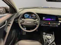 Kia Niro 1.6 GDi Hybrid Style