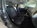 Mazda 3 1.5 Challenge