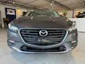 Mazda 3 1.5 Challenge