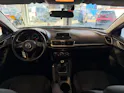 Mazda 3 1.5 Challenge