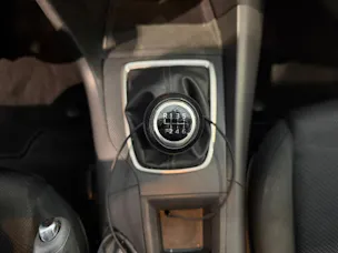 Mazda 3 1.5 Challenge