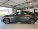 Mazda 3 1.5 Challenge