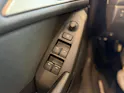 Mazda 3 1.5 Challenge