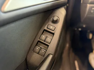 Mazda 3 1.5 Challenge