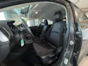 Mazda 3 1.5 Challenge