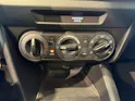 Mazda 3 1.5 Challenge