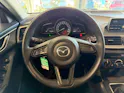 Mazda 3 1.5 Challenge