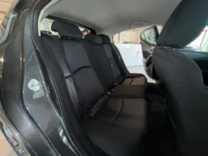Mazda 3 1.5 Challenge