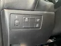 Mazda 3 1.5 Challenge