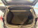 Mazda 3 1.5 Challenge