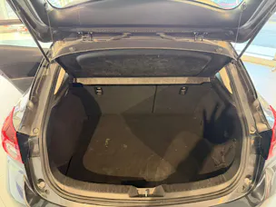 Mazda 3 1.5 Challenge