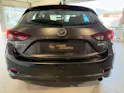 Mazda 3 1.5 Challenge