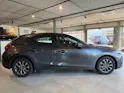 Mazda 3 1.5 Challenge