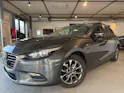 Mazda 3 1.5 Challenge