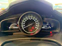 Mazda 3 1.5 Challenge