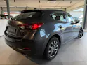 Mazda 3 1.5 Challenge