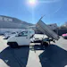 Hyundai H-1 Camionnette 328 2.5 TDI