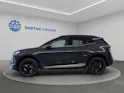 Kia Sportage 1.6 T-GDi PHEV Style