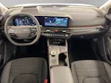 Kia Sportage 1.6 T-GDi PHEV Style