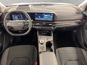 https://vehicle.imgix.net/4222435/67b105f8-ff32-4588-8d34-3627fb09f587.jpg