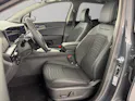 Kia Sportage 1.6 T-GDi PHEV Style