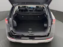 Kia Sportage 1.6 T-GDi PHEV Style