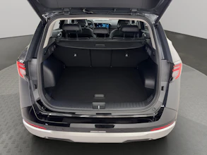 https://vehicle.imgix.net/4222435/6f9a5220-d709-4eea-9224-7b4238f1cc3b.jpg