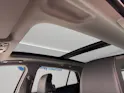 Kia Sportage 1.6 T-GDi PHEV Style