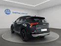 Kia Sportage 1.6 T-GDi PHEV Style