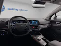 Kia Sportage 1.6 T-GDi PHEV Style