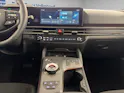Kia Sportage 1.6 T-GDi PHEV Style