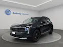 Kia Sportage 1.6 T-GDi PHEV Style
