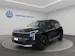 Kia Sportage 1.6 T-GDi PHEV Style